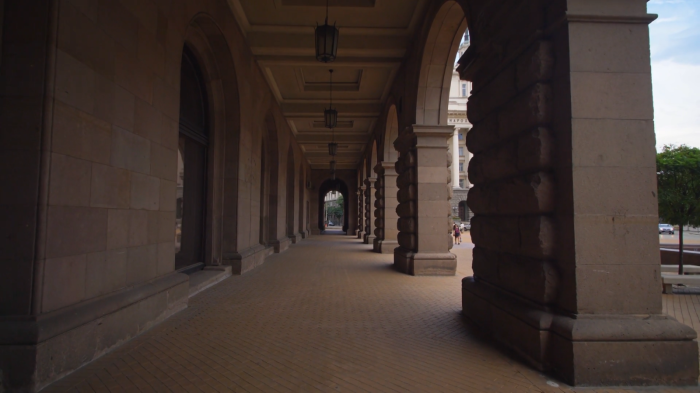 Служебният премиер защити Кандев: \"Задействан е заговор и е замесен бивш началник на МВР\"