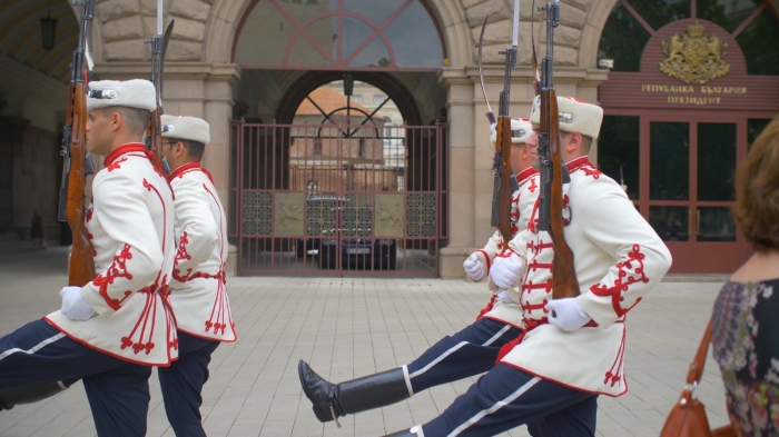 Ключова политическа седмица: Президентът насрочва дата за заседание на НС