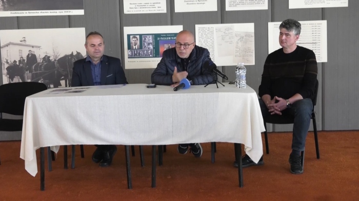 Заради липса на финансиране: Отлагат Националния фестивал на малките театрални форми 