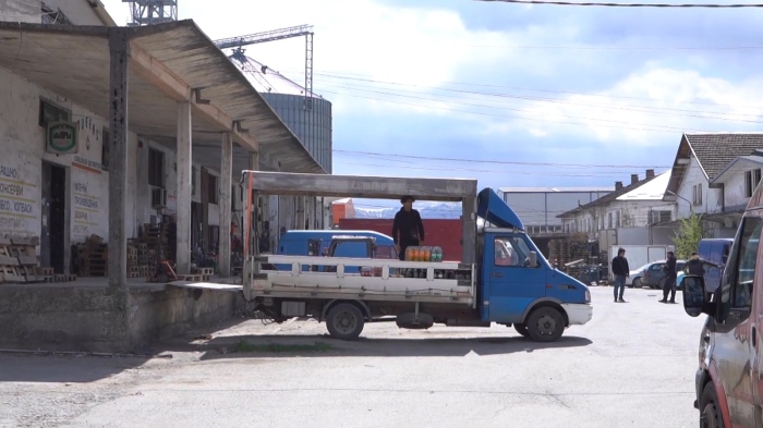 Казусът с опасните храни във Враца: Фирмата доставяща продукти в детските градини отново работи