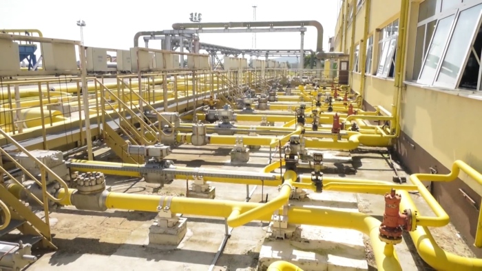 С 5% поскъпна синьото гориво за месец май: КЕВР утвърди цена от 35,98 евро/MWh