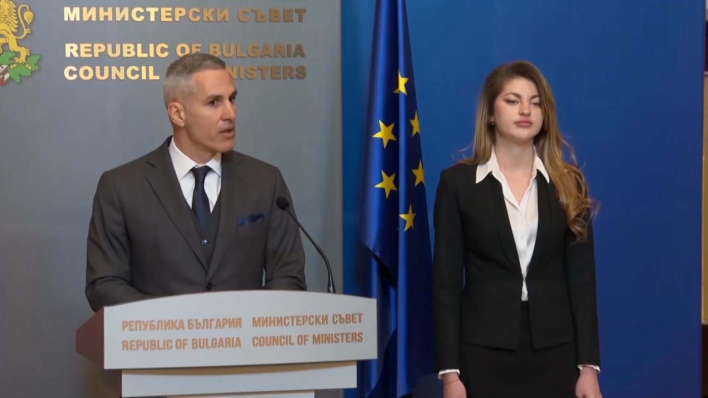Спасено финансиране: България ще получи още 400 млн. евро по ПВУ 