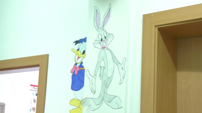 Патронажна грижа за бременни и деца: Правителството одобри две национални програми