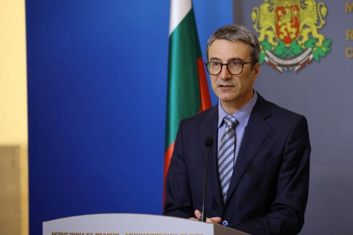 Правителството ускорява проучванията за природен газ в Черно море: Нов инвеститор и допълнителен ресурс за блок „Хан Тервел“