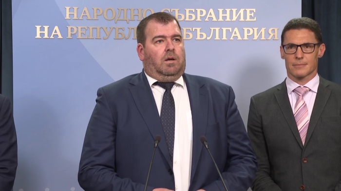 \"Край на пира по време на чума\": ПБ внесе пакет от мерки за овладяване на цените 