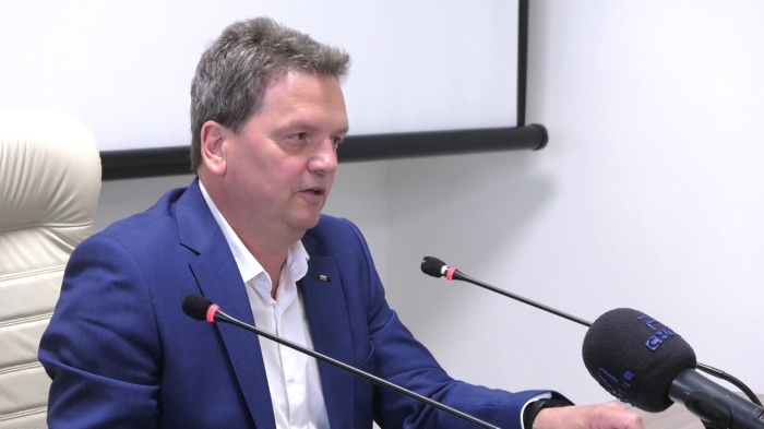 Земеделци разораха Ботевия път край Алтимир: Губернаторът на Враца: \