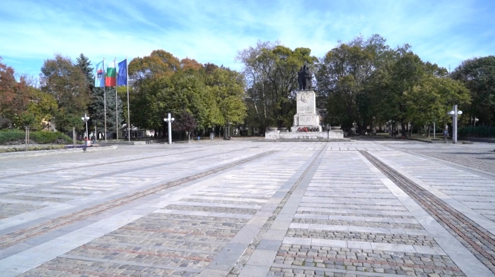 Обвинение за кмета на Лом: Давал по 50 евро на глас за изборите