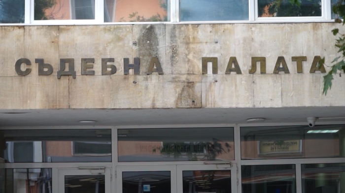 Пребит до смърт: Задържани са трима души в Монтана