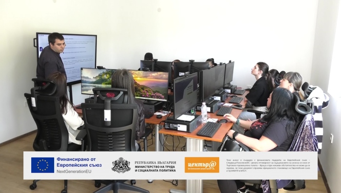 Отвори врати \