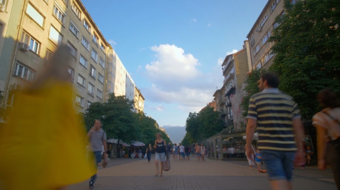 Заради орязване на администрацията: КТ \