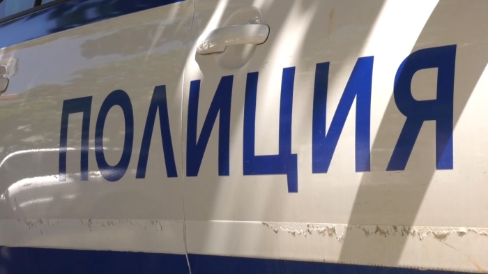 Обвиняемият за трагедията в Благоевград: Нямал спомен какво се е случило 