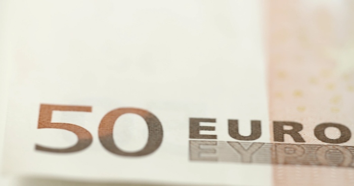 До края на юни: Банките обменят левовете в евро безплатно