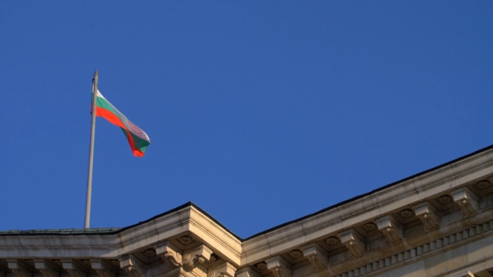 Заради свръхдефицит:  ЕК стартира процедура срещу България 