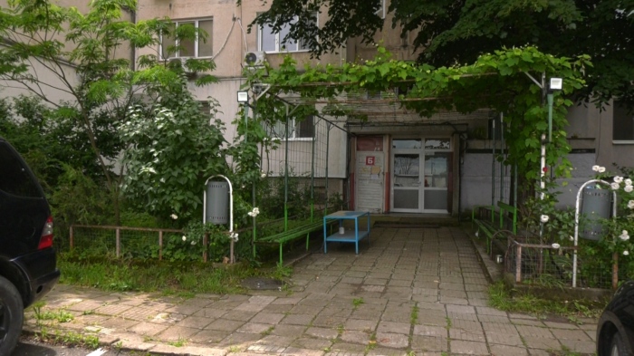 Купон на открито във Враца завърши с изстрели: Задържаха мъж, стрелял по друг заради забележка