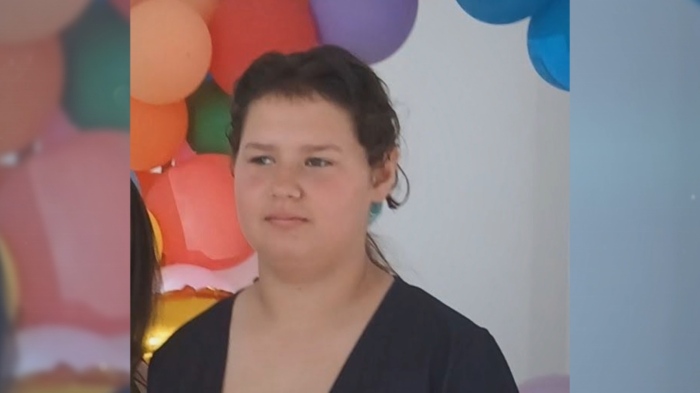 Четвърти ден в неизвестност: 11-годишната Наталия била забелязана в няколко села 