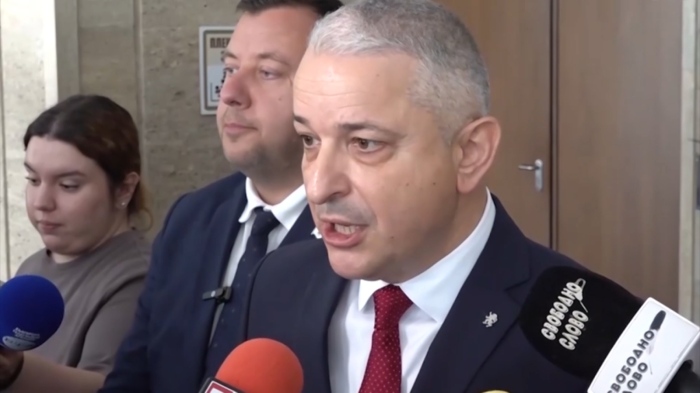Скандал в немската гимназия: Снимали филм за нетрадиционна сексуална ориентация 
