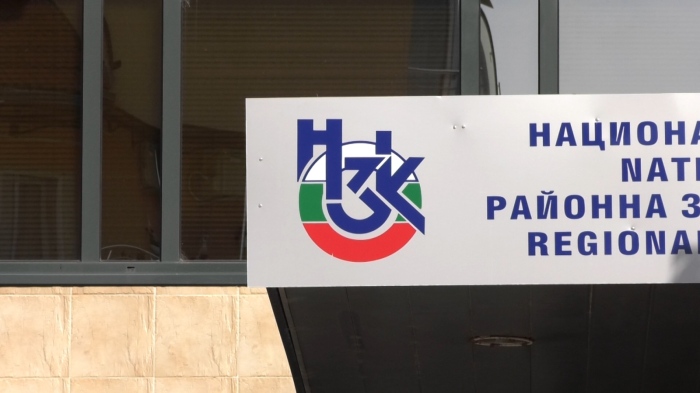 Меджидиев разпореди проверки на дейността на НЗОК
