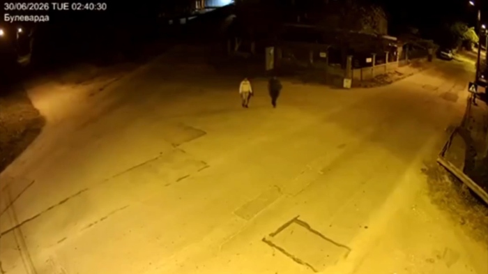 В неизвестност от 15 дни: Продължава издирването на 11-годишната Наталия