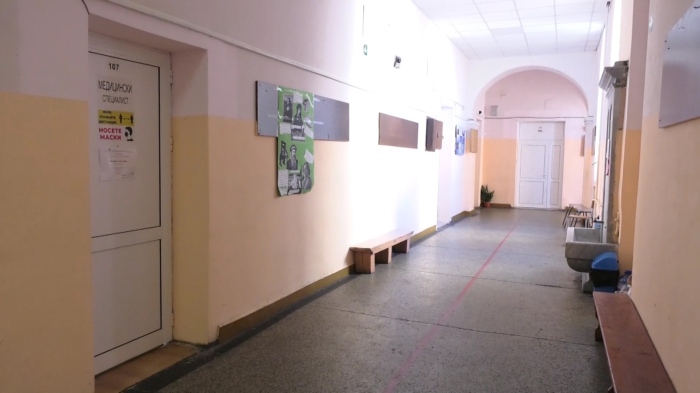 Промени в Националното външно оценяване