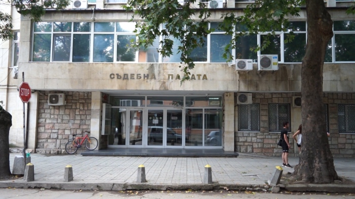 Заради домашно насилие: Задържаха 29-годишен мъж в Монтана