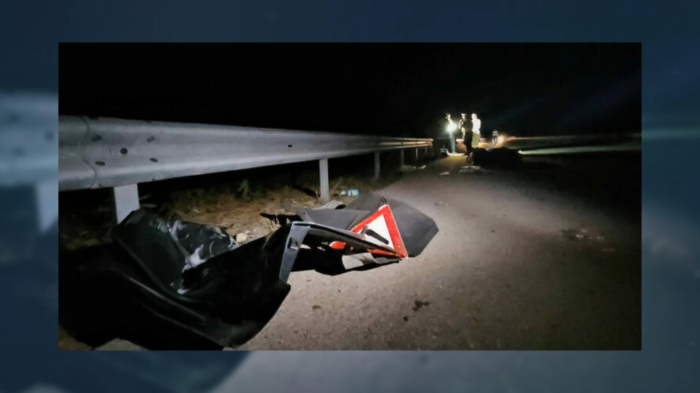 Тежка катастрофа на АМ \"Марица\": Трима души са загинали при удар между две коли