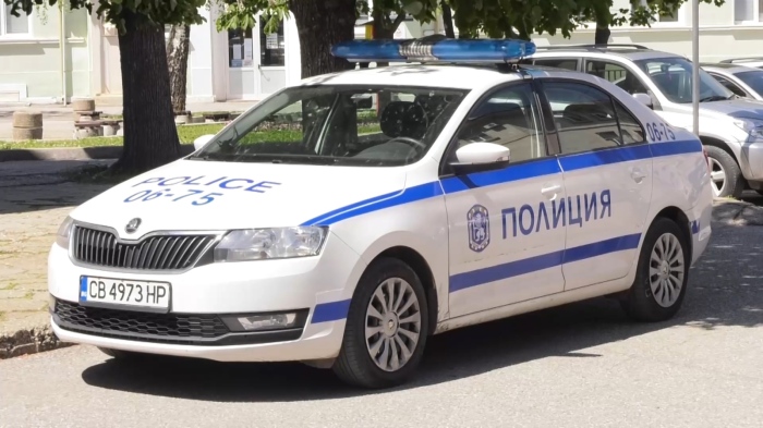 Отново насилие над животно: Полицията във Варна разследва шокиращ случай 