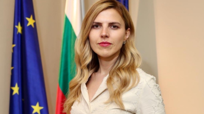 Съобщение от Иран: \"България каза, че няма да стане част от войната\"