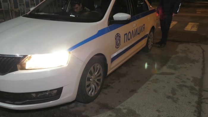 Мъж почина след жесток побой в Пловдив