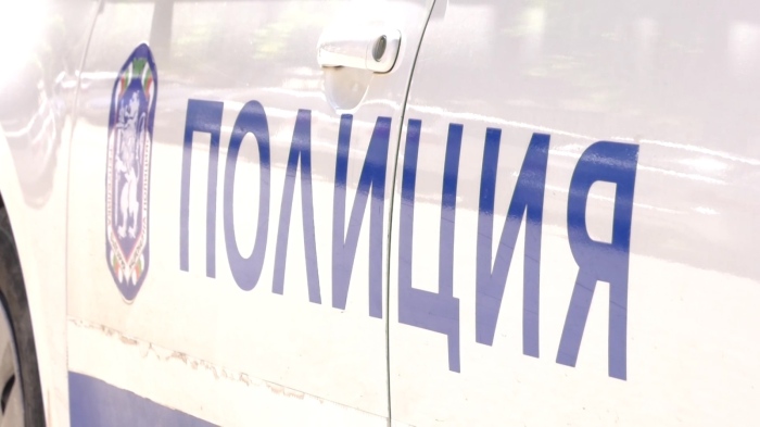Заради контрабанда на 2 кг кокаин: Осъдиха полицай от Враца на 2 години и 4 месеца затвор