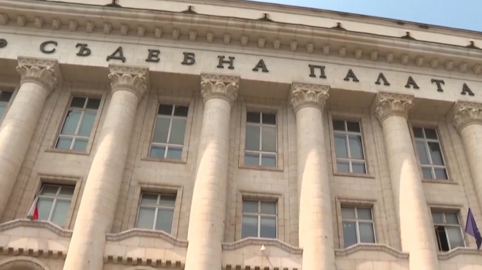 Оставиха в ареста мъжа, пребил 5-годишното си дете в Новачене