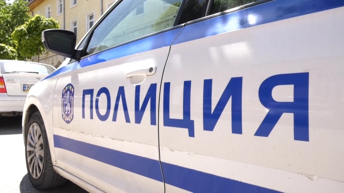 Издирват 7-годишно дете: Следите му се губят край морето в Созопол 