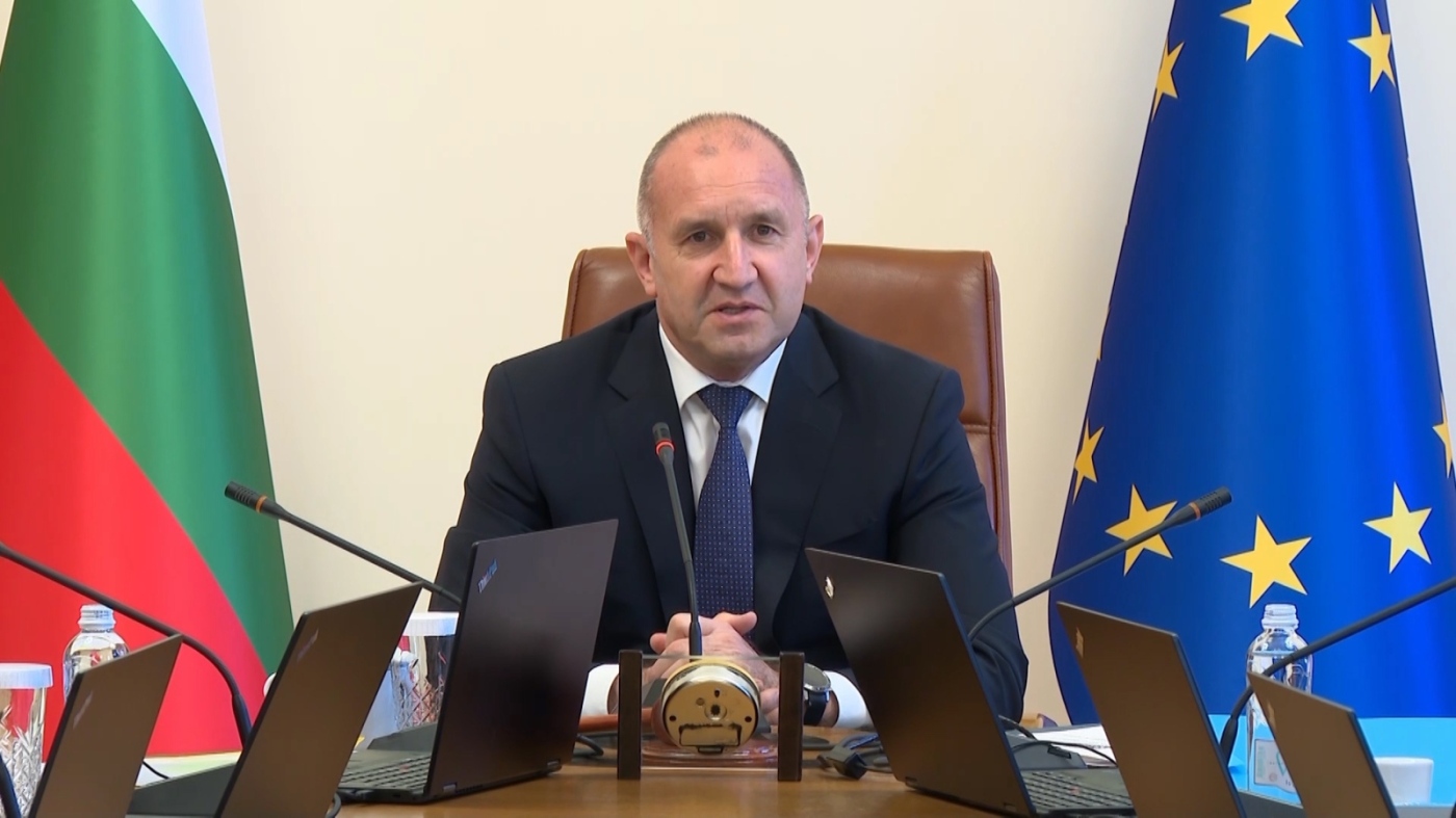 Започва реформа в пътната безопасност