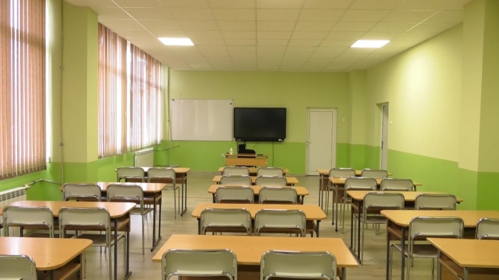Готовността за 15-септември: 69 училища отварят врати във Врачанско