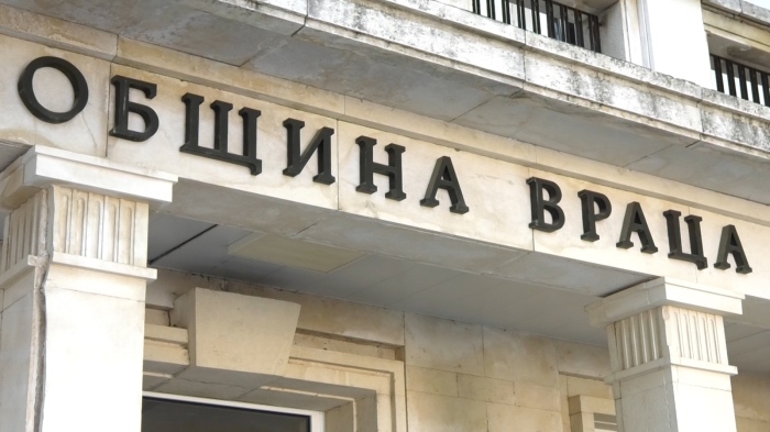 Консултации за съставите на СИК