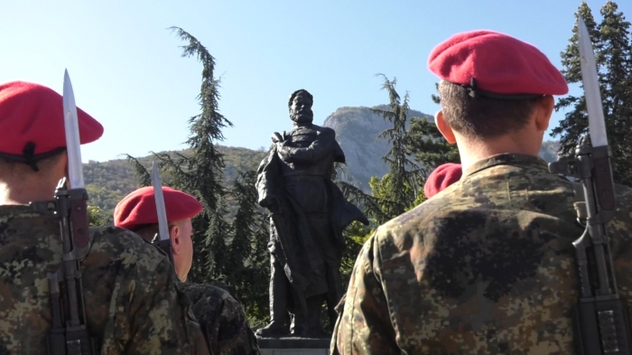 Враца ще отбележи Деня на независимостта