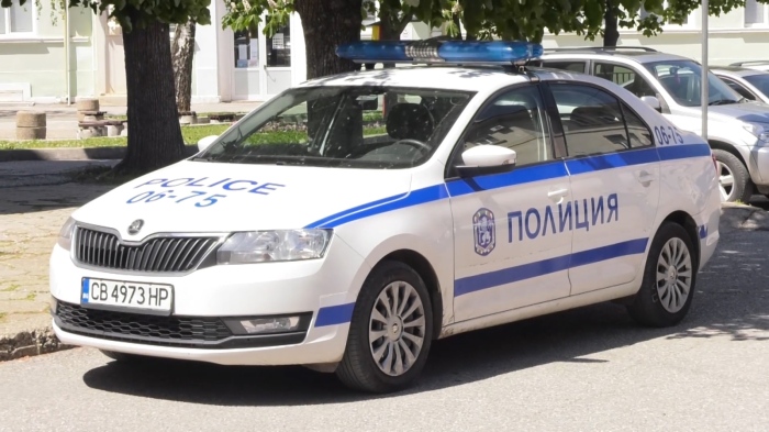 МВР с денонощна линия срещу изборните нарушения: Сигнали се подават на email: izbori@mvr.bg или тел. 02/90 112 98