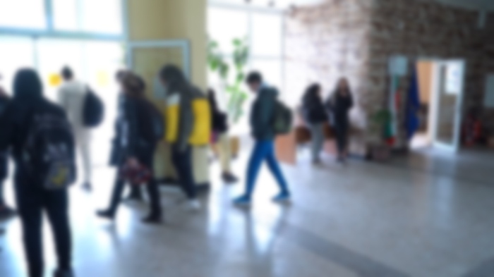 Стипендии за изявени ученици в Монтана: Документи се приемат от 1 октомври