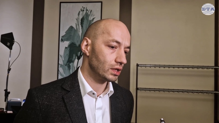 Проблемите в здравеопазването: Високо доплащане, недостиг на лекари - НЗОК плаща малко за услуги 