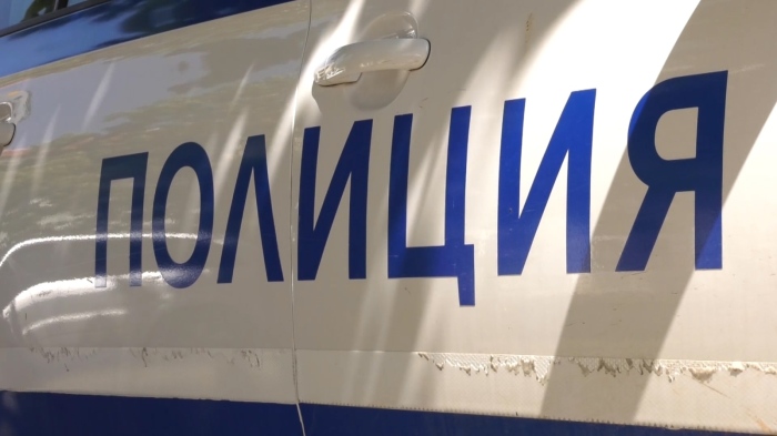 Задържаха жена от Враца по европейска заповед за арест от Испания