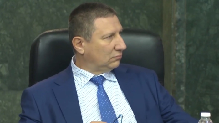 За имотите на Б. Сарафов: ДБ подава сигнал до приходната агенция 
