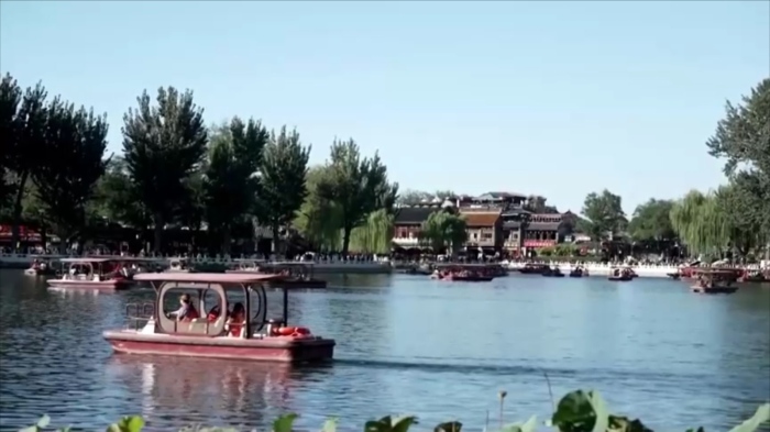 Започна традиционната „Златна седмица“ в Китай