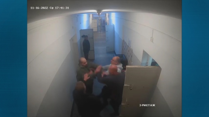 Заради пробиви в сигурността: ПП поиска Йотова да се откаже от изборите