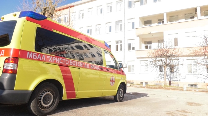 Започват масови проверки в болниците - Министър Ивкова: \