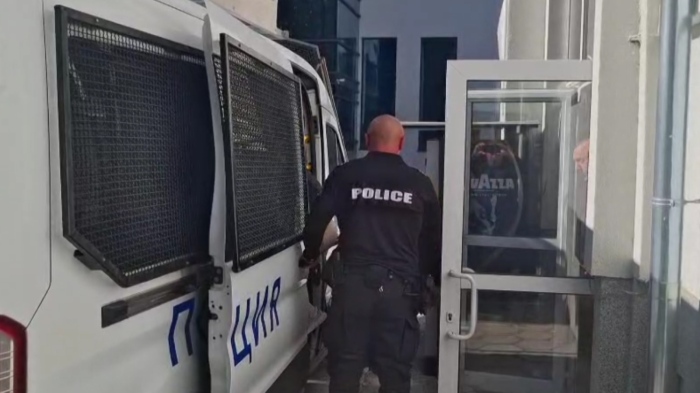 Случаят с източване на НЗОК в Пловдив: Деканът е направил самопризнания