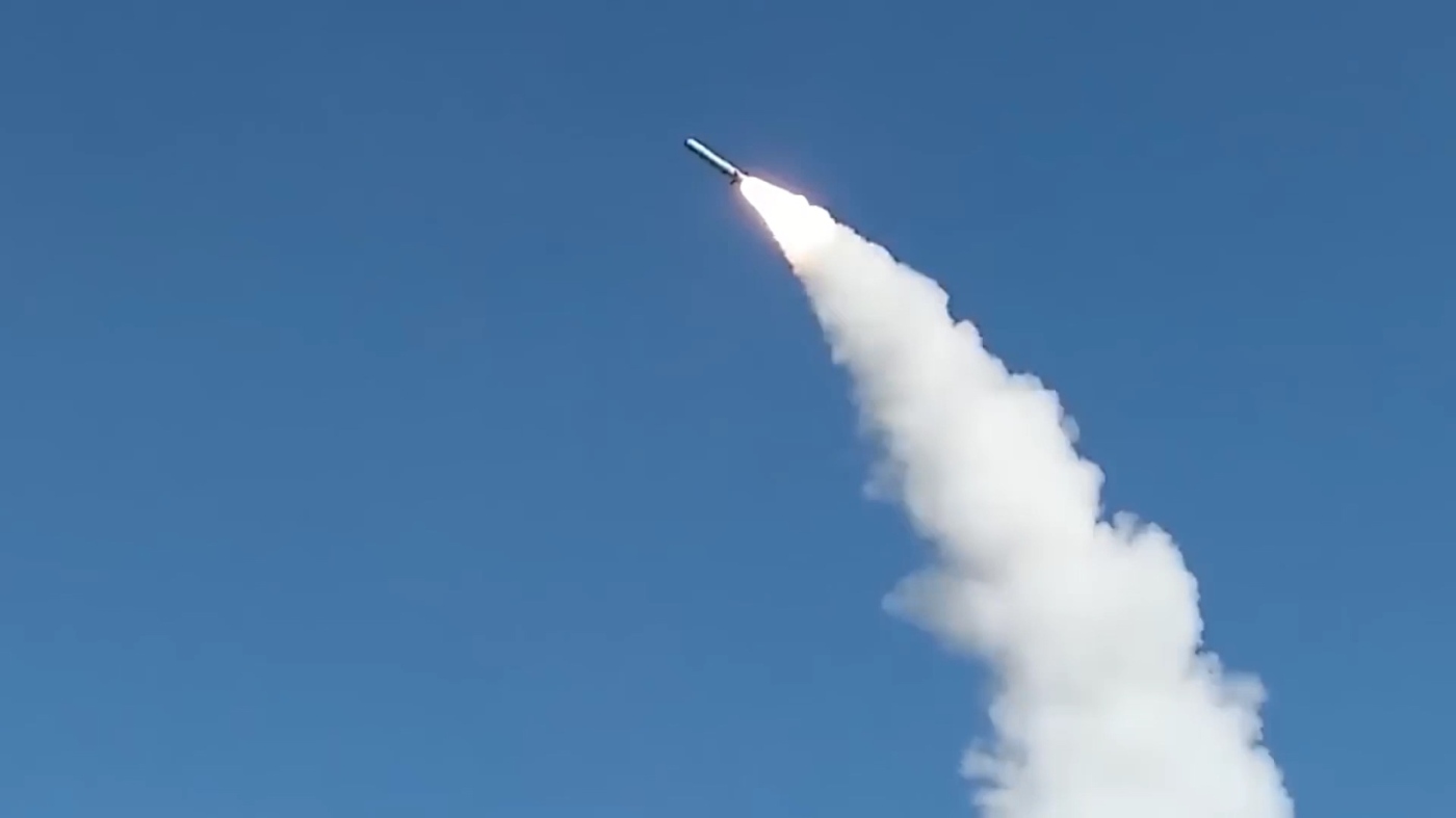 За над 1,1 млрд. евро: НС одобри покупката на зенитно-ракетни комплекси
