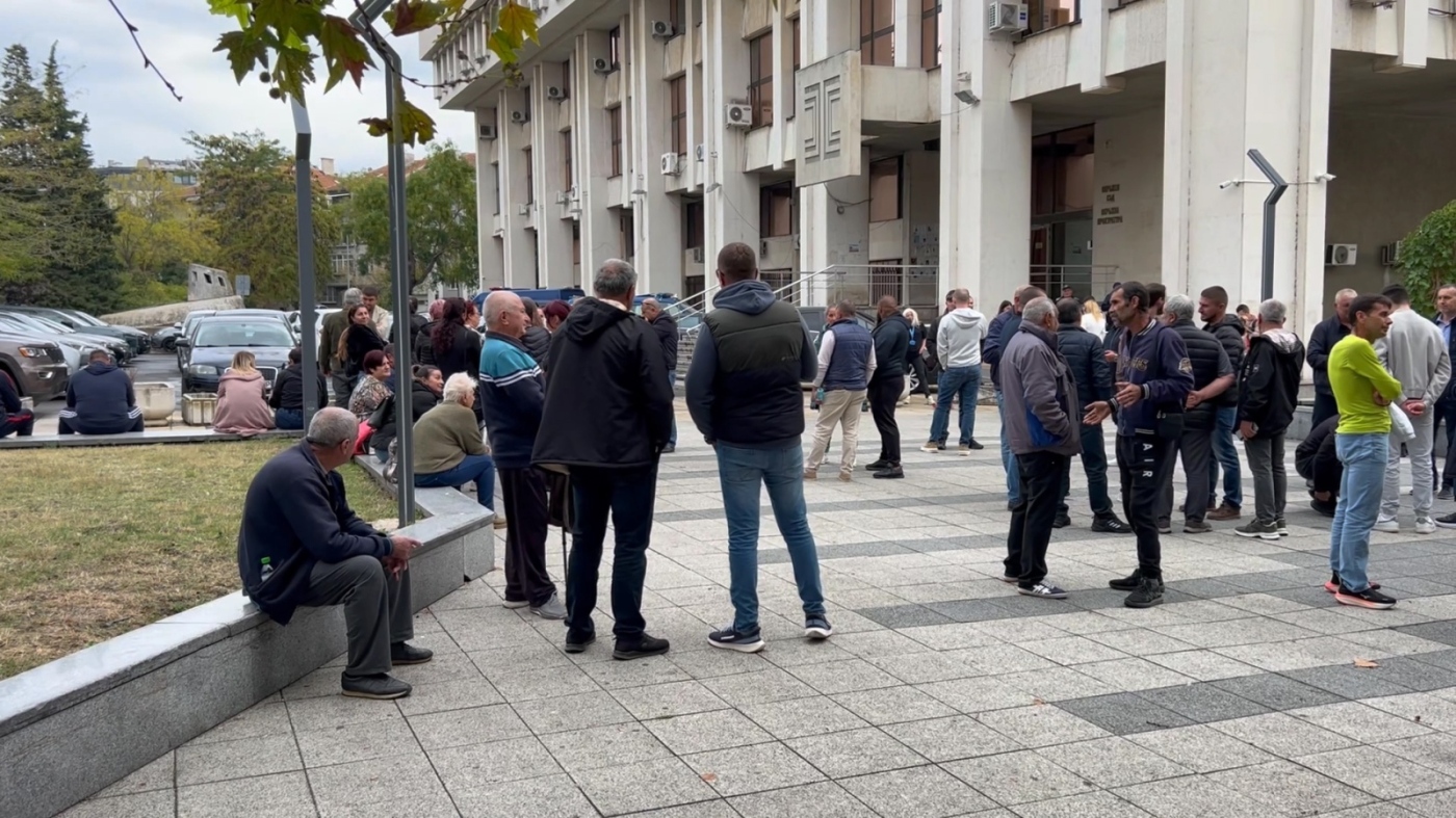 След арестите в Белица и Сунгурларе: Прокуратурата повдигна обвинение на двамата кметове