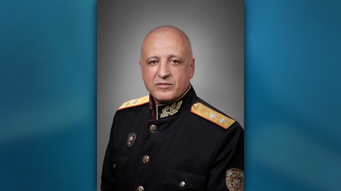 Началникът на НСО е готов да подаде оставка