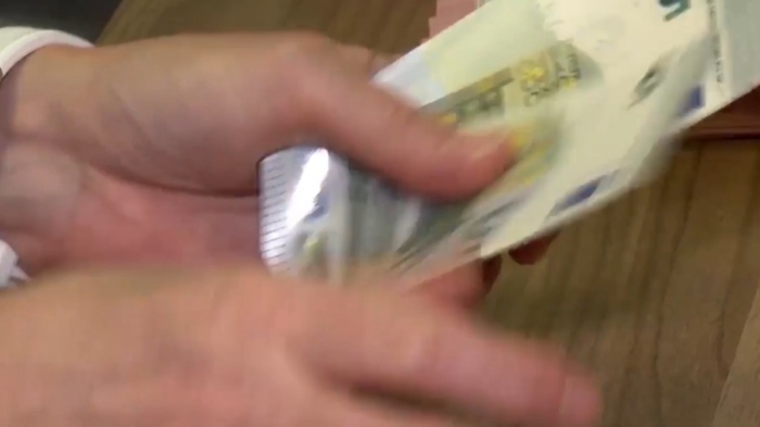 Асен Василев за \